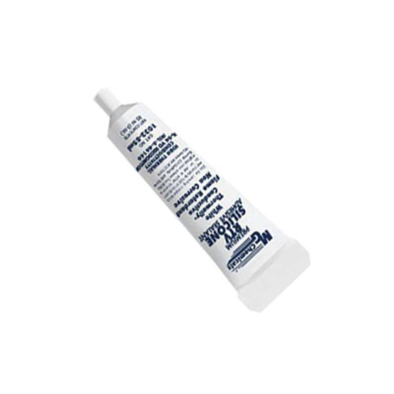 MG Chemicals 1035-85ML